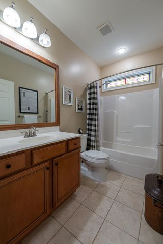 121 Avalon Path, Georgetown, KY 40324