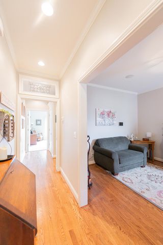 121 Avalon Path, Georgetown, KY 40324