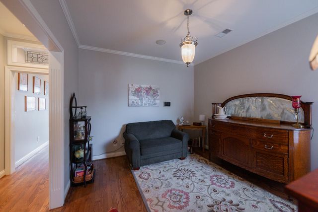 121 Avalon Path, Georgetown, KY 40324