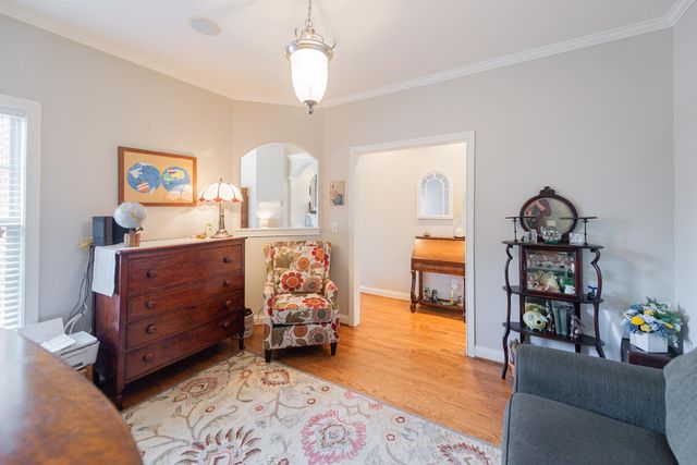 121 Avalon Path, Georgetown, KY 40324