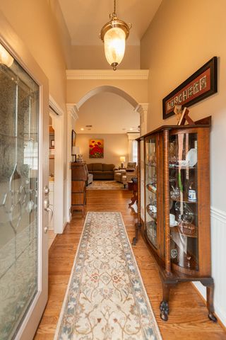 121 Avalon Path, Georgetown, KY 40324