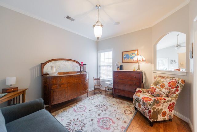 121 Avalon Path, Georgetown, KY 40324