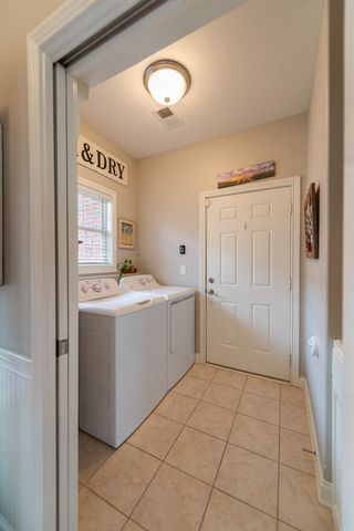 121 Avalon Path, Georgetown, KY 40324