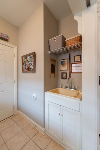 121 Avalon Path, Georgetown, KY 40324