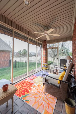 121 Avalon Path, Georgetown, KY 40324