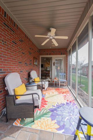 121 Avalon Path, Georgetown, KY 40324