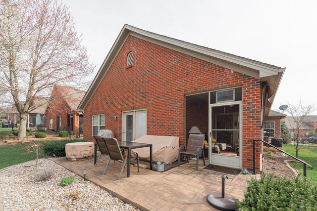 121 Avalon Path, Georgetown, KY 40324