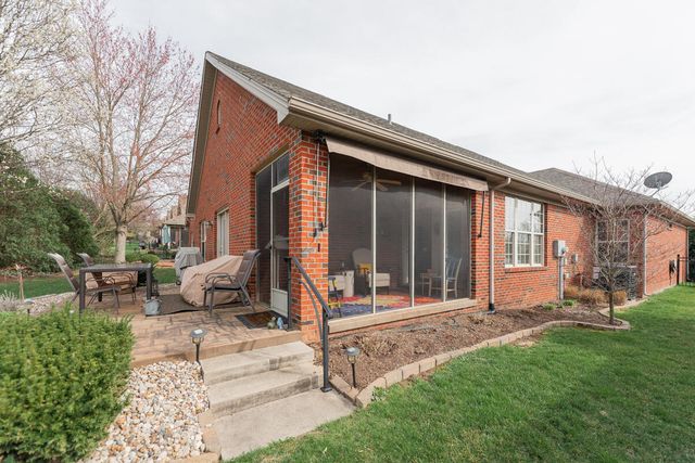 121 Avalon Path, Georgetown, KY 40324