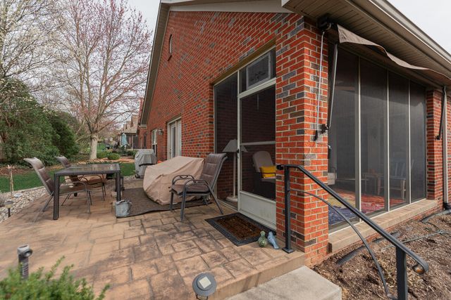 121 Avalon Path, Georgetown, KY 40324