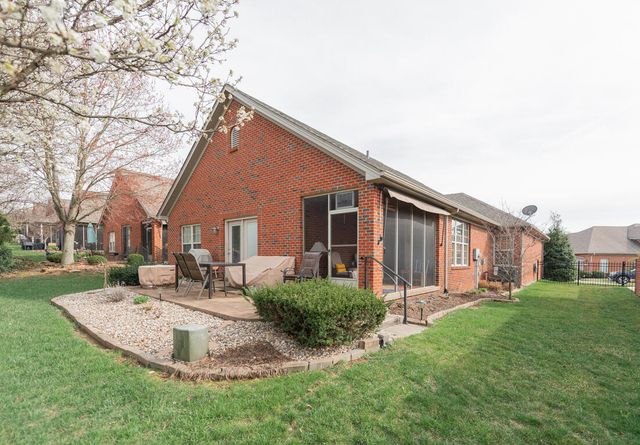 121 Avalon Path, Georgetown, KY 40324