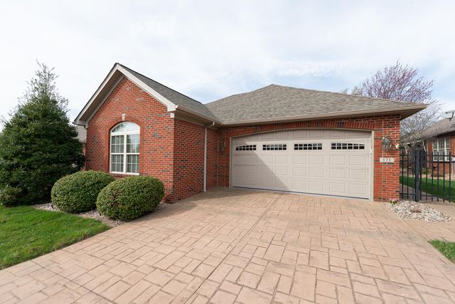 121 Avalon Path, Georgetown, KY 40324