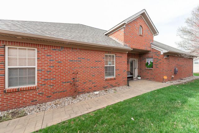 121 Avalon Path, Georgetown, KY 40324