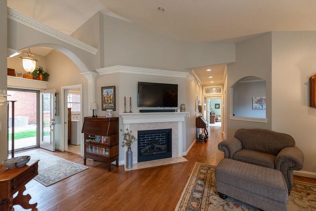 121 Avalon Path, Georgetown, KY 40324