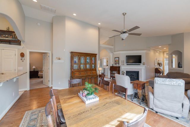 121 Avalon Path, Georgetown, KY 40324