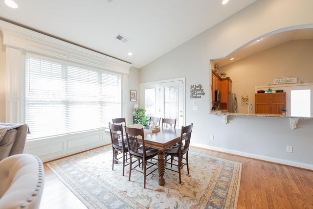 121 Avalon Path, Georgetown, KY 40324