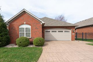 121 Avalon Path, Georgetown, KY 40324