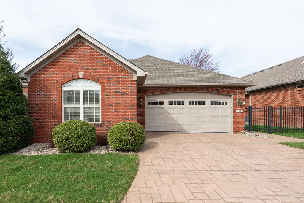 121 Avalon Path, Georgetown, KY 40324