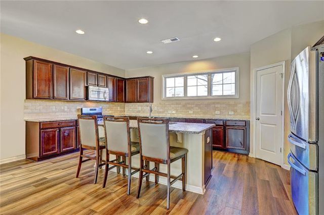 4610 Nobel Pass, Cumming, GA 30041