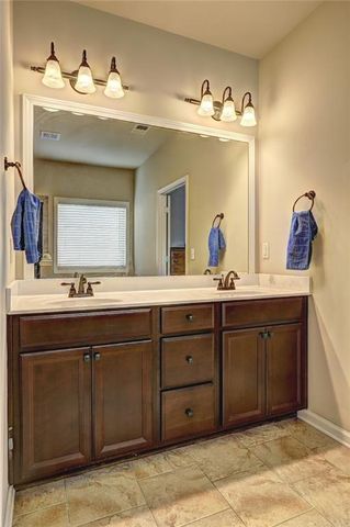 4610 Nobel Pass, Cumming, GA 30041