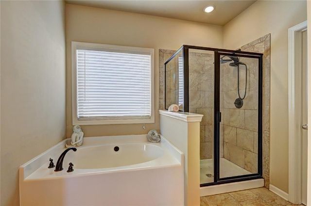 4610 Nobel Pass, Cumming, GA 30041