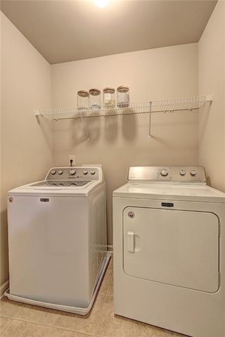 4610 Nobel Pass, Cumming, GA 30041