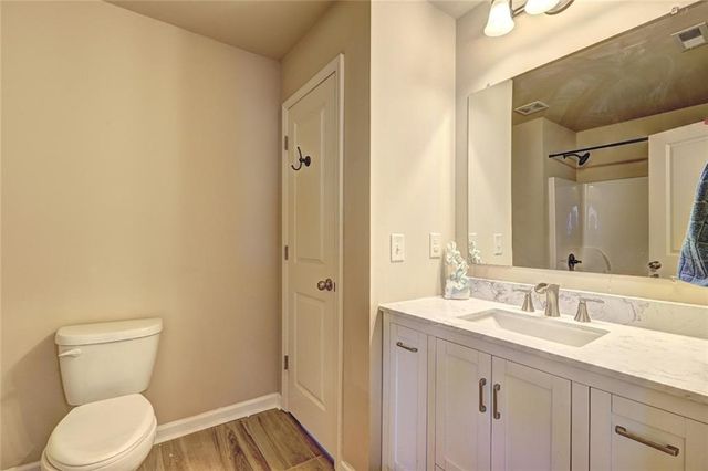 4610 Nobel Pass, Cumming, GA 30041