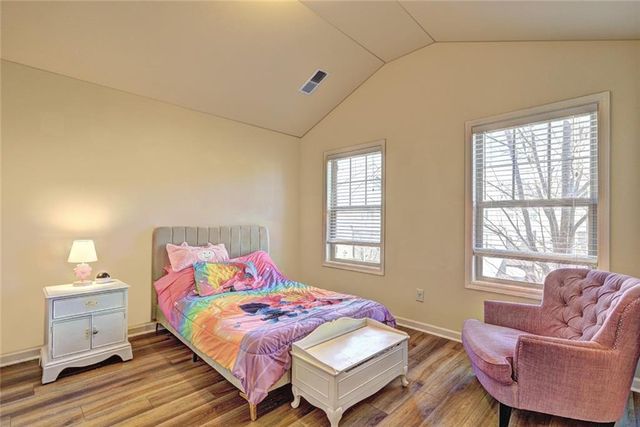 4610 Nobel Pass, Cumming, GA 30041