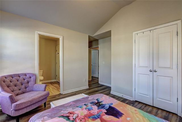 4610 Nobel Pass, Cumming, GA 30041