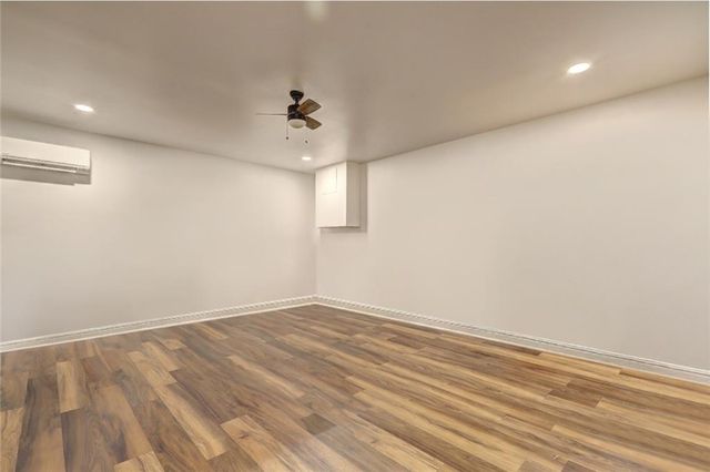 4610 Nobel Pass, Cumming, GA 30041