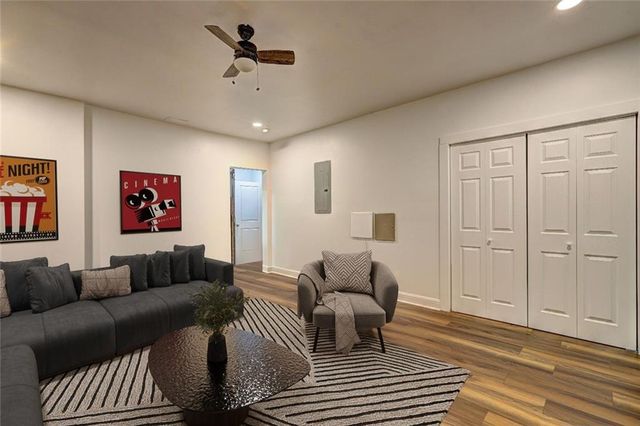 4610 Nobel Pass, Cumming, GA 30041