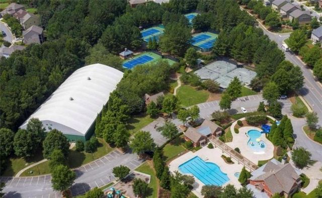 4610 Nobel Pass, Cumming, GA 30041