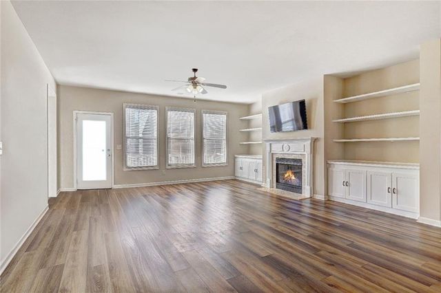 4610 Nobel Pass, Cumming, GA 30041