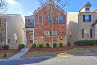 4610 Nobel Pass, Cumming, GA 30041