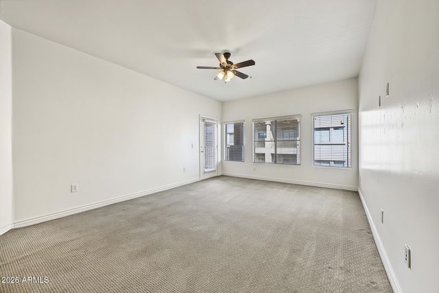 5350 E DEER VALLEY Drive 4439, Phoenix, AZ 85054