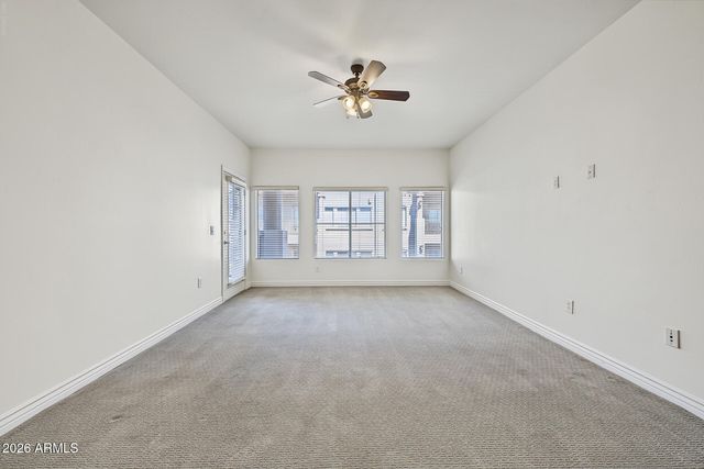5350 E DEER VALLEY Drive 4439, Phoenix, AZ 85054