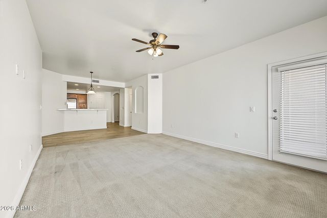 5350 E DEER VALLEY Drive 4439, Phoenix, AZ 85054