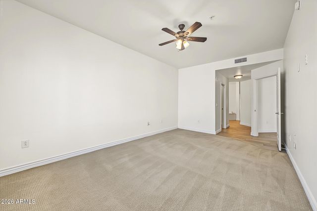 5350 E DEER VALLEY Drive 4439, Phoenix, AZ 85054