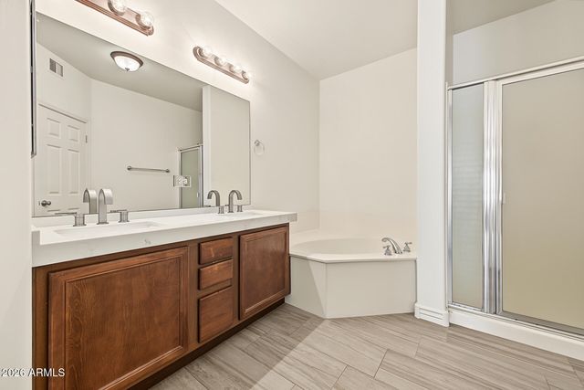 5350 E DEER VALLEY Drive 4439, Phoenix, AZ 85054