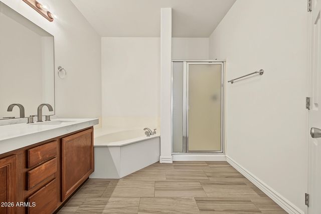 5350 E DEER VALLEY Drive 4439, Phoenix, AZ 85054