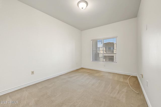 5350 E DEER VALLEY Drive 4439, Phoenix, AZ 85054