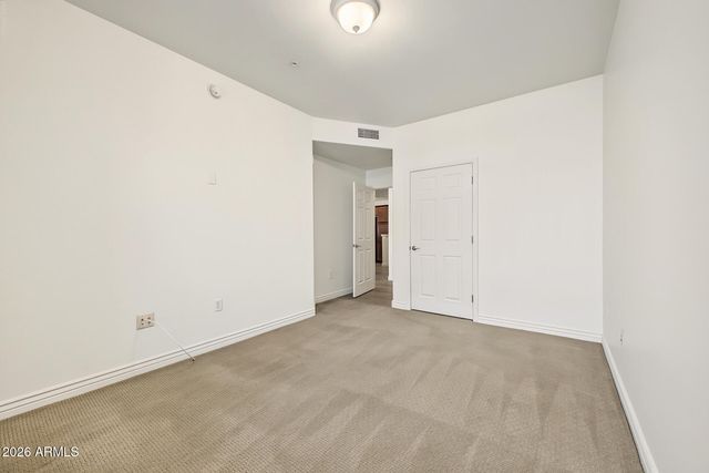 5350 E DEER VALLEY Drive 4439, Phoenix, AZ 85054