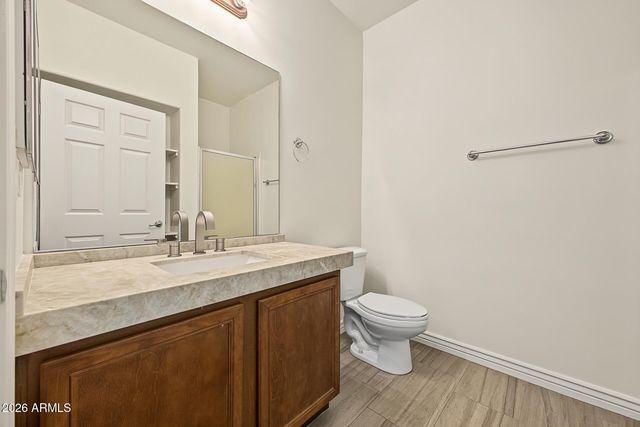 5350 E DEER VALLEY Drive 4439, Phoenix, AZ 85054
