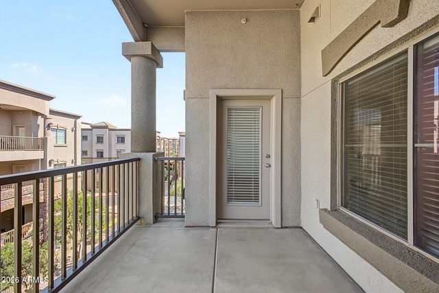 5350 E DEER VALLEY Drive 4439, Phoenix, AZ 85054