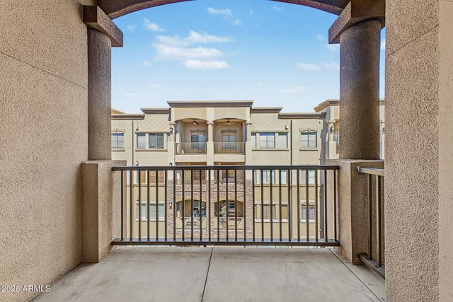 5350 E DEER VALLEY Drive 4439, Phoenix, AZ 85054