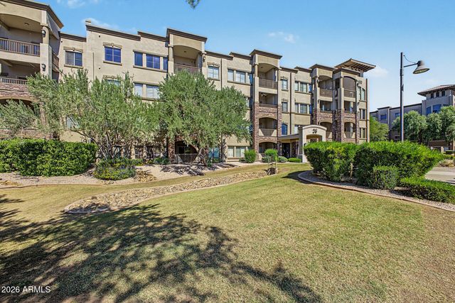 5350 E DEER VALLEY Drive 4439, Phoenix, AZ 85054