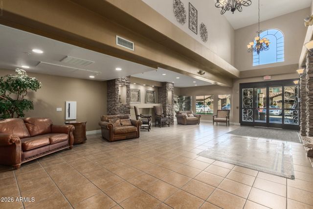 5350 E DEER VALLEY Drive 4439, Phoenix, AZ 85054