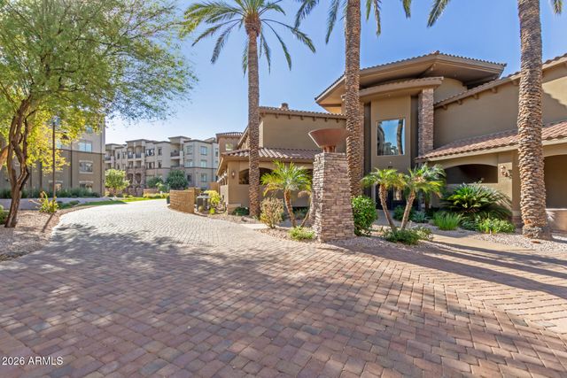 5350 E DEER VALLEY Drive 4439, Phoenix, AZ 85054