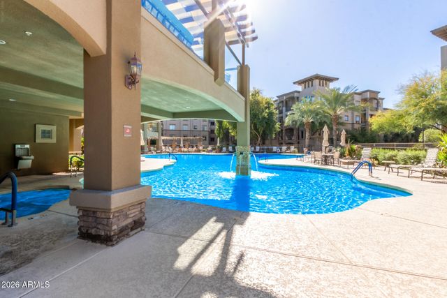 5350 E DEER VALLEY Drive 4439, Phoenix, AZ 85054