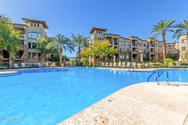 5350 E DEER VALLEY Drive 4439, Phoenix, AZ 85054