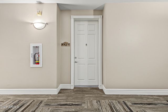 5350 E DEER VALLEY Drive 4439, Phoenix, AZ 85054